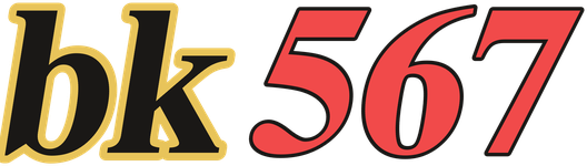 bk567 logo
